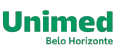 Unimed