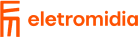 Eletromidia
